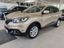 käytetty Renault Kadjar ENERGY TCE 130 ZEN S17