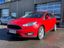 käytetty Ford Focus 1.0 ECOBOOST 125 HV AUTOMAATTI JAKOHIHNA JUURI VAIHDETTU CRUISE LÄMMITETTÄVÄ TUULILASI ALUVANTEET
