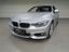 usado BMW 420 D