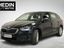 käytetty Skoda Scala 1,0 TSI 95 Active (Luotettava matkakaveri)