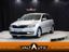 käytetty Skoda Rapid Spaceback 1,2 TSI 90 Ambition **HYVÄ JA EDULLINEN ISOKONEINEN*