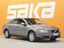 käytetty Volvo S80 D5 AWD Kinetic aut