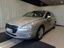 usado Peugeot 508 SW Active HDi 112 FAP