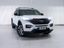käytetty Ford Explorer USAST - Line, 3,0 V6 Ecoboost 457hv PHEV A10 AWD, B&O, 360 kamera, Keyless