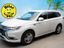 käytetty Mitsubishi Outlander P-HEV Intense 4WD 5P ** Adapt Vak. / Remote control esilämmitin / Apple CarPlay&AndroidAuto / Facelift / 2x renkaat&vanteet ** - *SUURI VARASTON TYHJENNYS!!* -