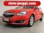 usado Opel Insignia 