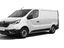 käytetty Renault Trafic Blue dCi 110 L2H1 6,7m3