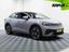 käytetty VW ID.5 Pro FastLane 128 kW, akku 77 kWh /