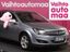usado Opel Astra 