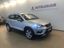 käytetty Seat Ateca 1,4 TSI 150 ACT 4DRIVE Style