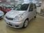 käytetty Toyota Yaris Yaris Verso 5DSTW 1.4D4D-NLP20L-CHMNXW/250