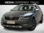 käytetty Skoda Octavia 2,0 TDI 150 L&K DSG ** PA-lämmitin / Canton hifit / Nahka-alcantara / yms **