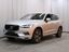 käytetty Volvo XC60 T8 TwE AWD Momentum aut ** Tulossa / Ota yhteys myyntiin! **