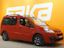 usado Citroën Berlingo Multispace