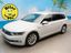 käytetty VW Passat 2.0 TDI Variant Highline 140kW 4Motion DSG *Webasto / Koukku / Täysnahat!* - *SUURI VARASTON TYHJENNYS!!* -