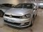 usado VW Golf 