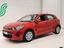 käytetty Kia Rio 12 ISG LX EcoDynamics *TEHDASTAKUU 01/2025 LOHKO- JA SISÄLÄMMITIN JUURI HUOLLETTU*