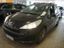 usado Peugeot 207 