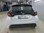 käytetty Toyota Yaris Hybrid 1,5 Dual VVT-i Life 5ov