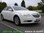 usado Opel Insignia Edition 2,0 CDTi Ecotec 160hv Automaatti - ALL-IN-1 sopimuksiin nyt hinta vain 15900,-