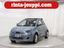 käytetty Fiat 500e Icon Cabrio 118hv 42kWh - Adaptiivinen vakionopedensäädin, Keyless, Tutkat, P.kamera, yms.