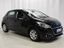usado Peugeot 208 
