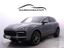 käytetty Porsche Cayenne E-Hybrid Advantage Package ** ADAPT. CRUISE / 21" / BOSE / VETOKOUKKU **