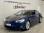 käytetty Tesla Model S 75 ILMA-ALUSTA / PANORAAMA / GEN 3 ISTUIMET / DIGIMITTARI / SININEN METALLIVÄRI