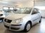 usado VW Polo 