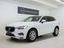 käytetty Volvo XC60 D4 Classic Summum aut ** Merkkihuollettu / Webasto / Adapt. cruise / Navi / BLIS / Aktiiviset valot / Panoraa...
