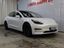 käytetty Tesla Model 3 Standard RWD Plus