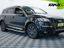 käytetty Audi Q7 Q7Farmari (AC) 4ov 2967cm3 A