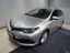 käytetty Toyota Auris Touring Sports 1,8 Hybrid Active Edition