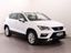 käytetty Seat Ateca 2,0 TDI 190 4DRIVE Xcellence DSG - 4-veto tila-auto