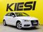 käytetty Audi A3 Sportback 1,4 TFSI 90 kW Business /