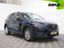 käytetty Mazda CX-5 2,0 (165) SKYACTIV-G Premium Plus 6MT 5ov / Suomi-Auto / Xenon / Tutkat / Lohko + sisäp. / Kasko /