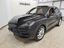 käytetty Porsche Cayenne E-Hybrid