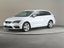 käytetty Seat Leon ST 1,4 TSI 150 ACT DSG Xcellence * Webasto & Koukku *