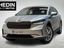 käytetty Skoda Enyaq iV 60 iV // Kaistavahti /