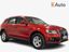 käytetty Audi Q5 Business 2,0 TDI 130 kW quattro S tronicLohko, Tutkat, Kamera