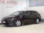 käytetty Toyota Corolla Hatchback 1,8 Hybrid Style #Black-paketti #Plus-paketti #Matriisi Multi-LED-ajovalot ym.