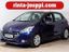 usado Peugeot 208 