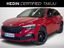 käytetty Skoda Scala 1,0 TSI 110 Monte Carlo DSG Autom. // LED / Panorama lasi