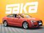käytetty Audi A5 Sportback Business 2,0 TFSI 165 kW quattro S tronic-autom