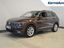 käytetty VW Tiguan Comfortline 2,0 TDI SCR 110 kW (150 hv) 4MOTION DS