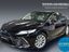 käytetty Toyota Camry 2,5 Hybrid Premium