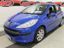 usado Peugeot 207 