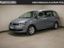 usado VW Sharan 