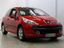 usado Peugeot 207 