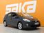 käytetty Toyota Prius HSD Sol 5ov ** Merkkihuollettu / Suomi-auto / HUD / KeylessGo / JBL / Vakkari / Ilmastointi **